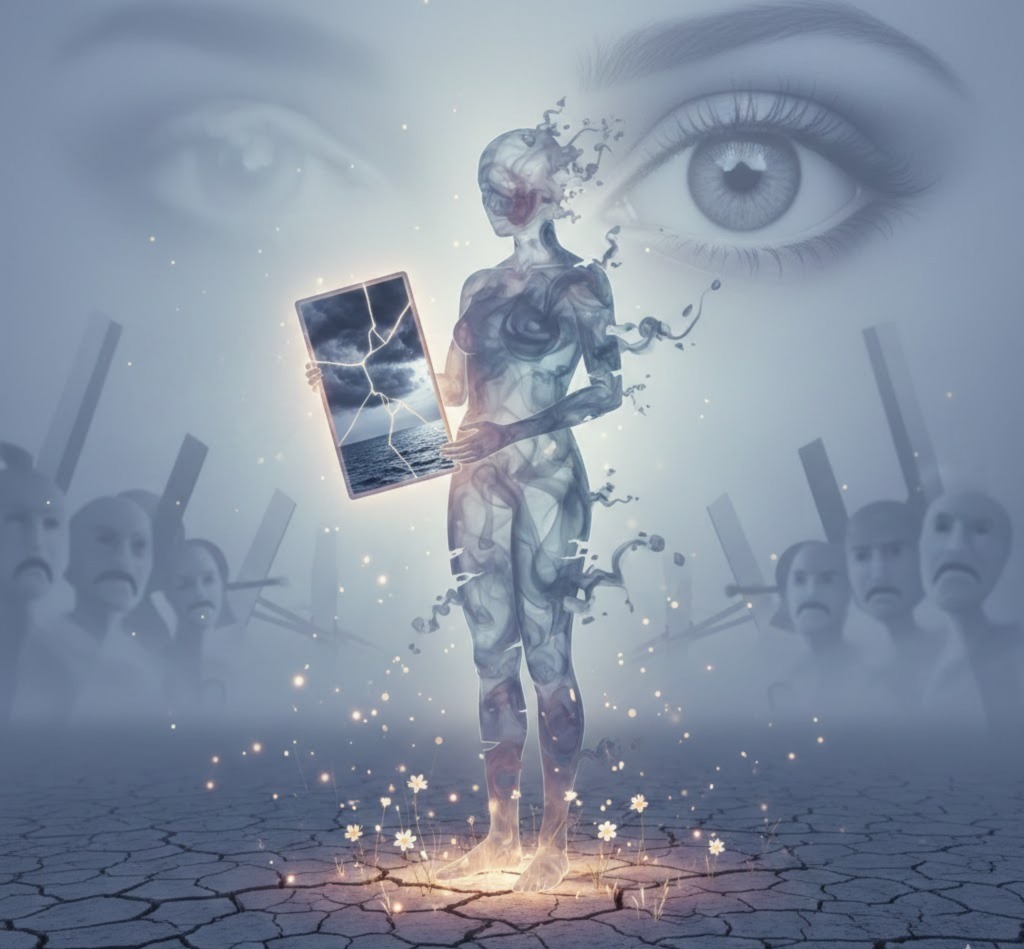 Family support article